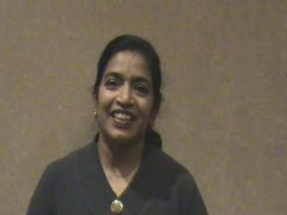 Bryan Ellis Reviews by Grace Rodriguez