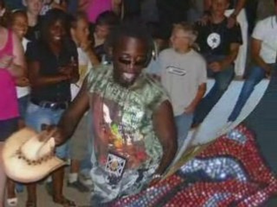 Palamos 2008 (2)