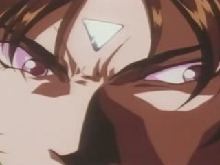 Street Fighter 2 V - 23 Les Yeux Glacés Du Démon 2-2