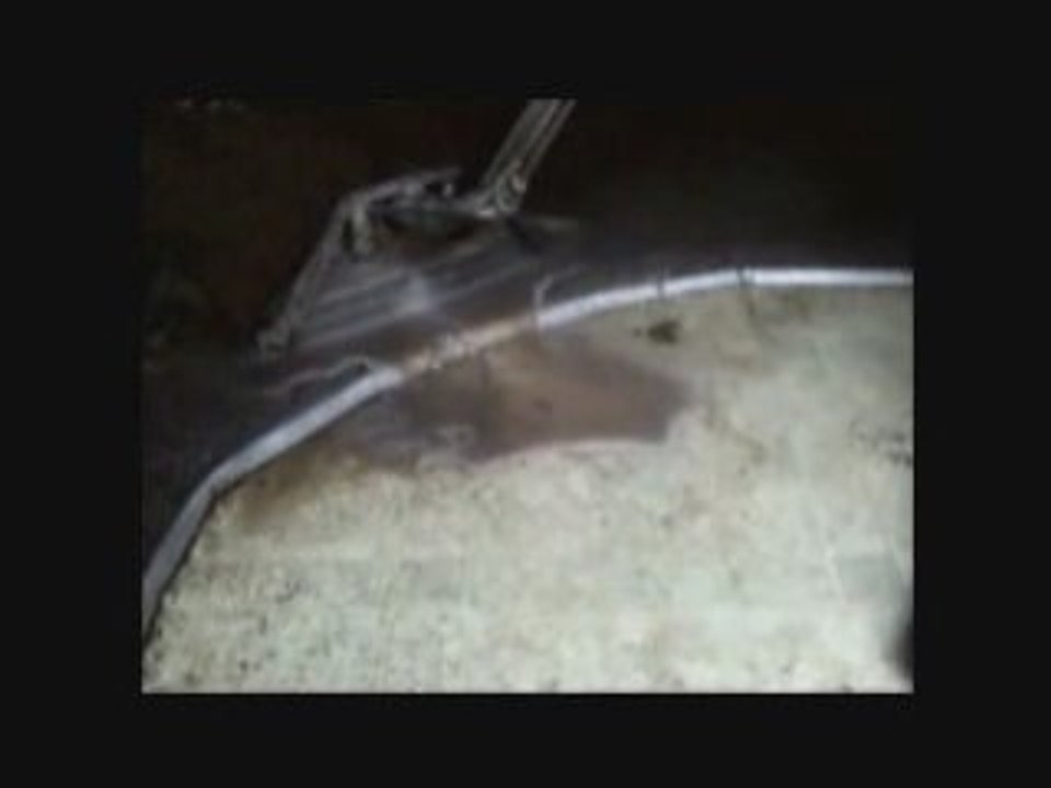carpet cleaner austin