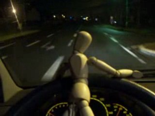 Bobby sait tout faire. Je vous l'avais pas dit ?...