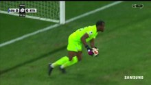 GK Save by MD - Estie test2