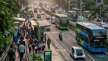 7 Jenis Teknologi: Tren dan Inovasi yang Akan Mengubah Dunia