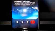 AI関西人に歌を歌わせた結果の巻〜🤭