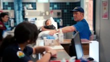 Shortland Street 7th October Wednesday Full Episode 2026