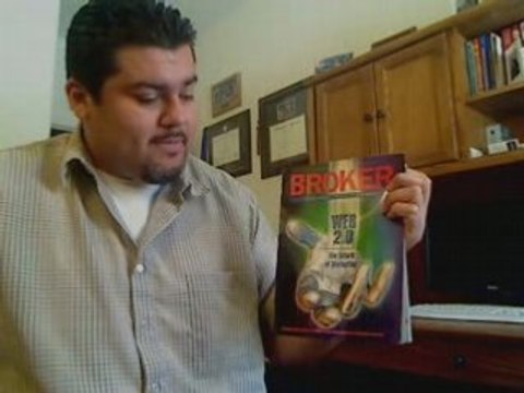 Global Resorts Network - Web 2.0 The Future of Marketing