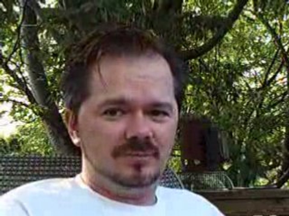 How did Web 2.0 come about?