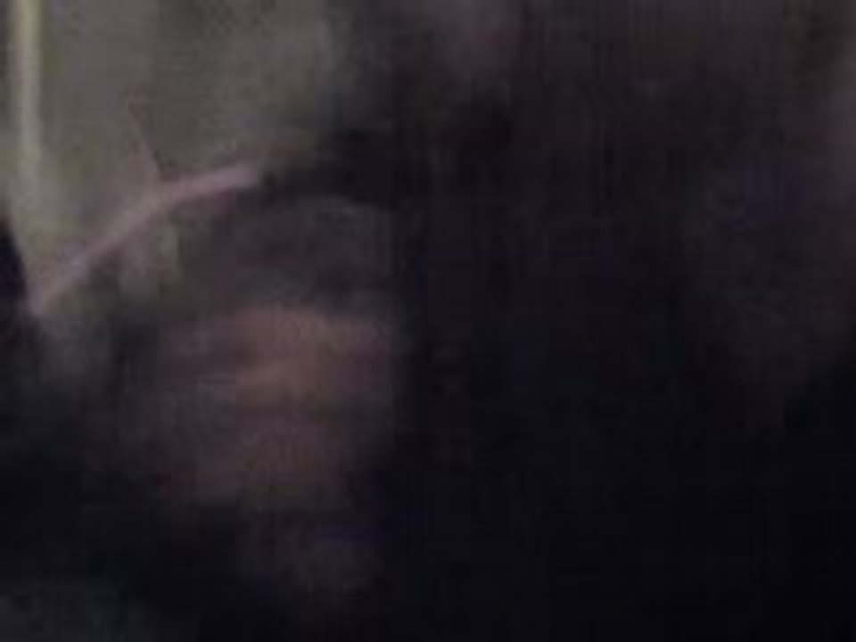 La nouvelle idole SIM