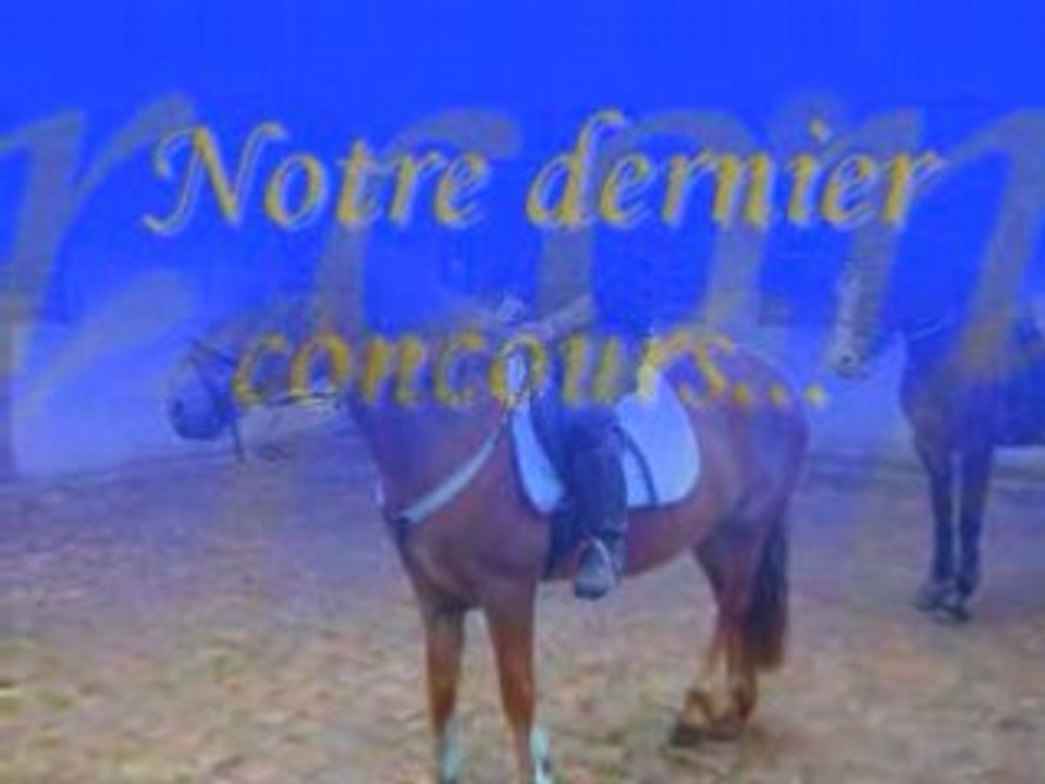 Canou_2