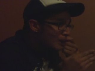 La Guimbarde ça bombarde :)