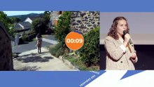 Trophée des entreprise 2026 - Kafékap - Elles se lancent