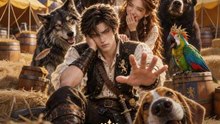 El Susurrador de la Bestia: Puedo escuchar animales | Película Completa en Español