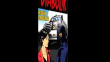 DIABOLIK---RISCHIO CALCOLATO
