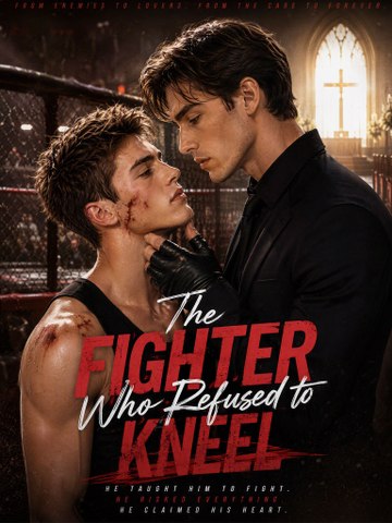 The Fighter Who Refused to Kneel Full Movie