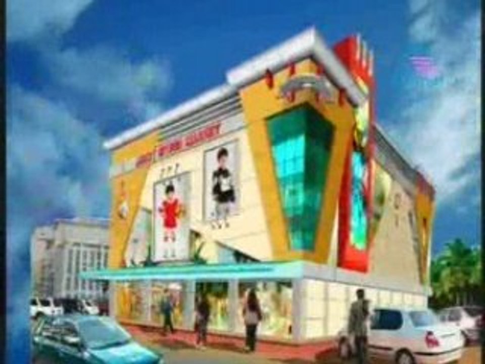 Kanakuyil 2008-08-18 new Pt02