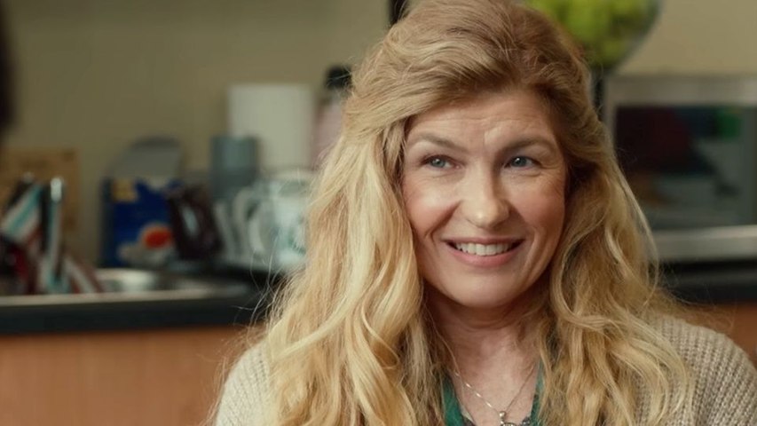 Phony - saison 1 Bande-annonce VO