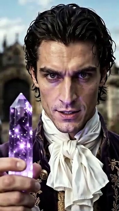 Sacred Dragon Rider Rise of the Fallen - Full [Full Movie] - video ...