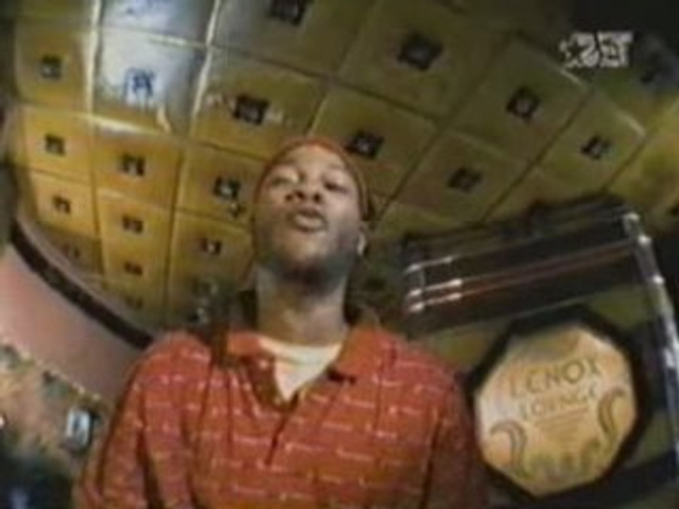 KILLARMY - "Swinging Swords"