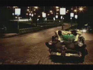 Lachvandedag.nl - Mens-en-machine