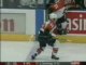 NHL Hockey - Darcy Tucker Hit In The Playoffs
