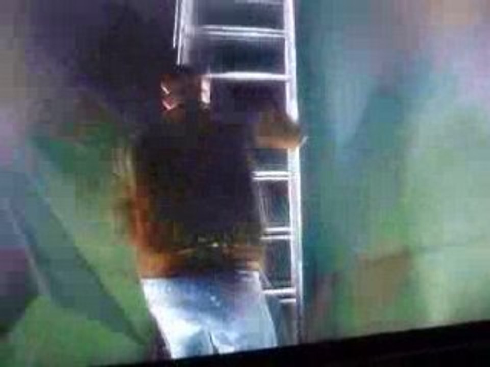 gta coeurrr