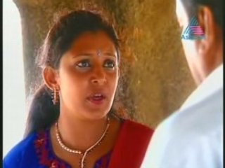 Kanakuyil 2008-08-18 Old Pt01