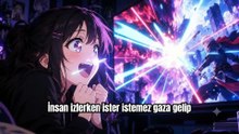 Anime Japoncası vs. Gerçek Hayat: Söylerseniz Rezil Olursunuz!