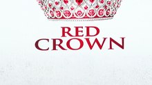 'Red Crown,' star-studded ang cast!