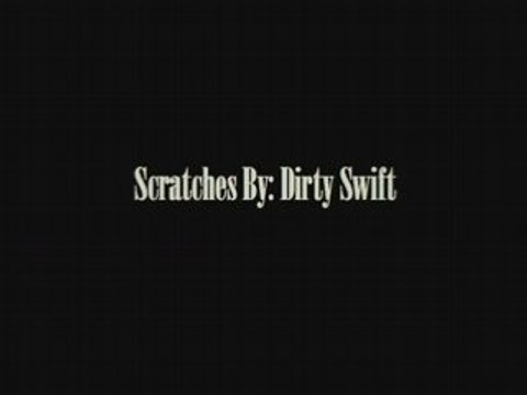 Mos Def THE GAME IS MINE Produced By MIDI Mafia