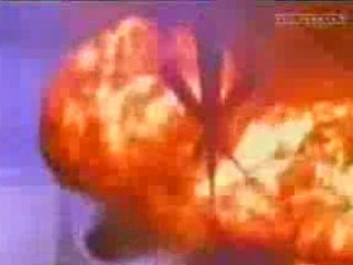 Over the Edge 1999 Opening