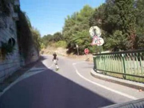 freebord sofia antipolis