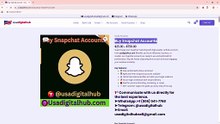 Top 10 Platforms for Buying Quality Old Twitter Accounts