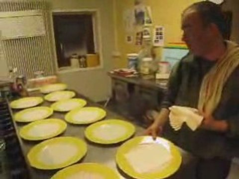 Soirée gastro ok final