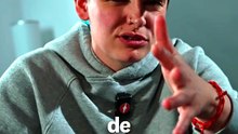 ¿Sabrías ordenar la sucesión al trono en un tipo test?