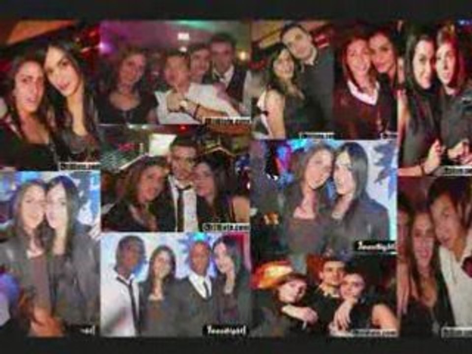 MA VIE_0001