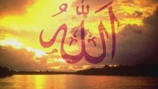 Le sens de Laa Illaha illa Allah (2 sur 4)