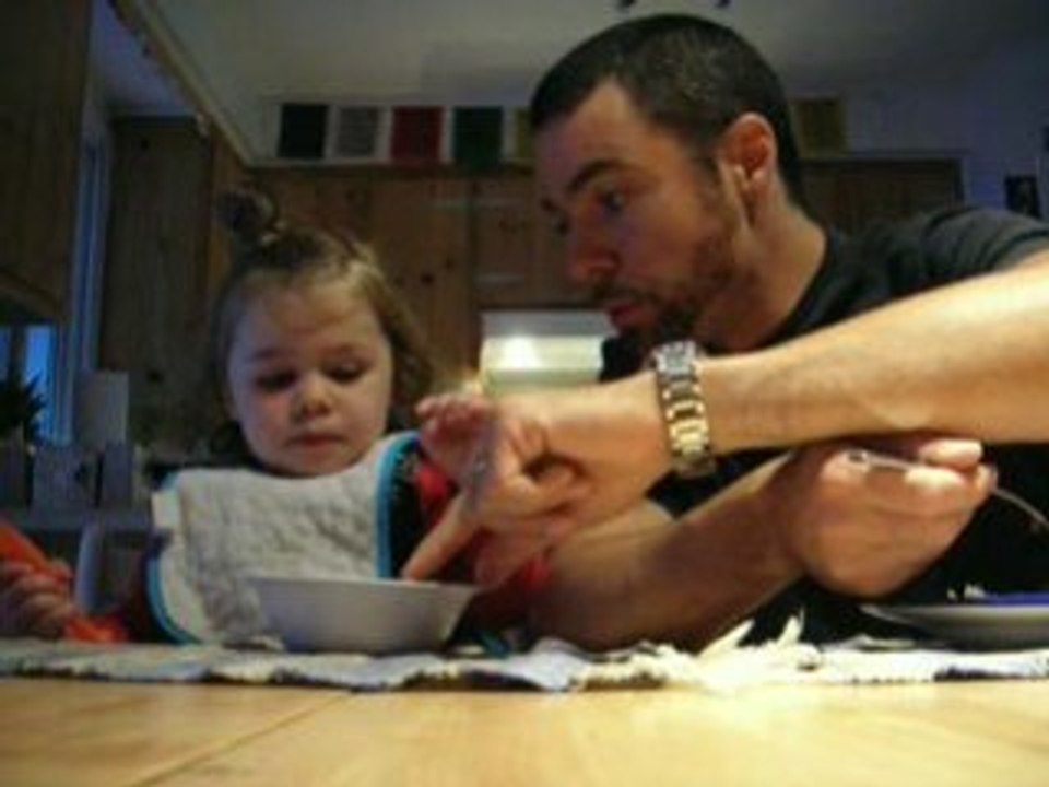 08-08-19 repas père fille