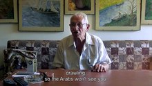 Born in Deir Yassin (2017 - complete documentary with English Subtitles)
