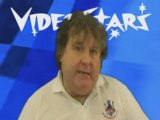 Russell Grant Video Horoscope Libra August Wednesday 20th