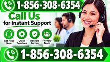 《NoW ULTRAAV® Help® Desk™》ULTRAAV® – [U.S. TOLL FREE Number: A Comprehensive Step-by-Step guide