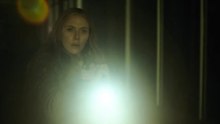 The Exorcist: Martyrs - Teaser (English) HD