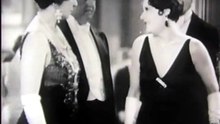Holiday 1930