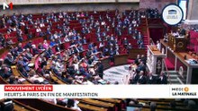 Jt Matinale Fr 07/10/26