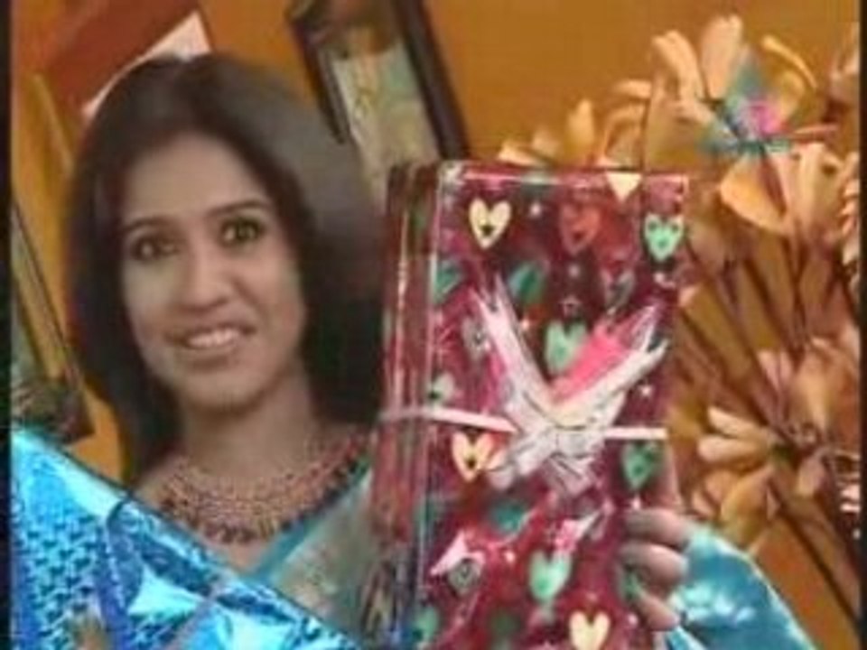 Kanakuyil 2008-08-19 New Pt01