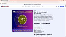 Where to Buy Old Twitter Accounts at Affordable Prices