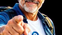 No me creas compruébalo y anúnciate en anuncia-te