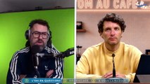 On a parlé de gene