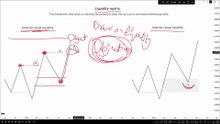 lecture 4