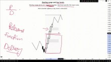 lecture 8