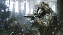 Suchen und zerstören: MW4 zeigt eine besonders riskante (aber lukrative) Art, um in DMZ reich zu werden